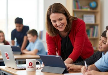 Otimização pedagógica para escolas particulares