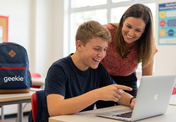 IA na aprovação de vestibulares: guia para gestores