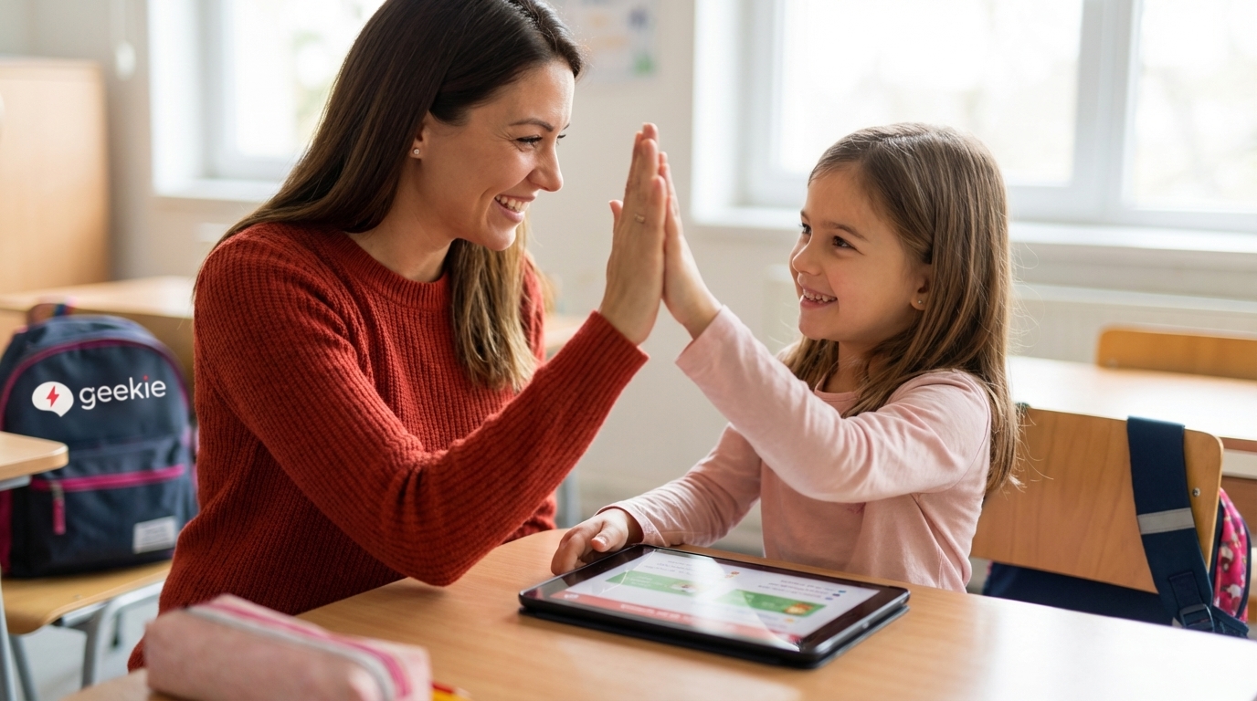 Como fortalecer a relação escola-família em 2026