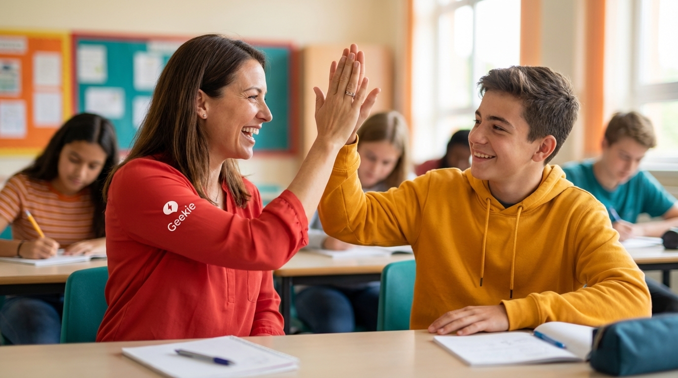 Escola: como otimizar a educação para aprovar no vestibular