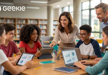 7 pilares para comparar plataformas de aprovação vestibular