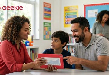 Como melhorar a comunicação entre escola e família