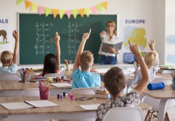 gestao-escolar-para-grandes-escolas-eficiencia