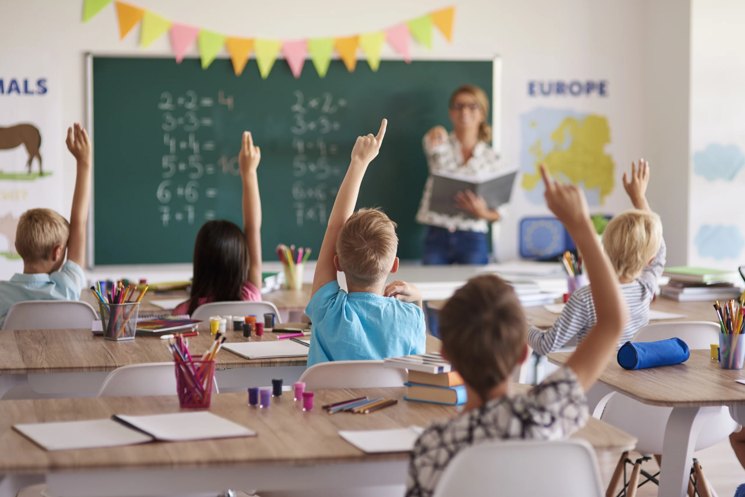 gestao-escolar-para-grandes-escolas-eficiencia