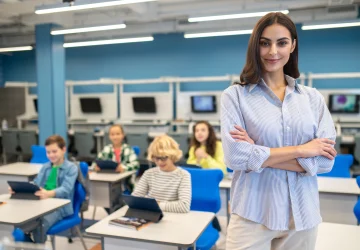 investir-na-escola